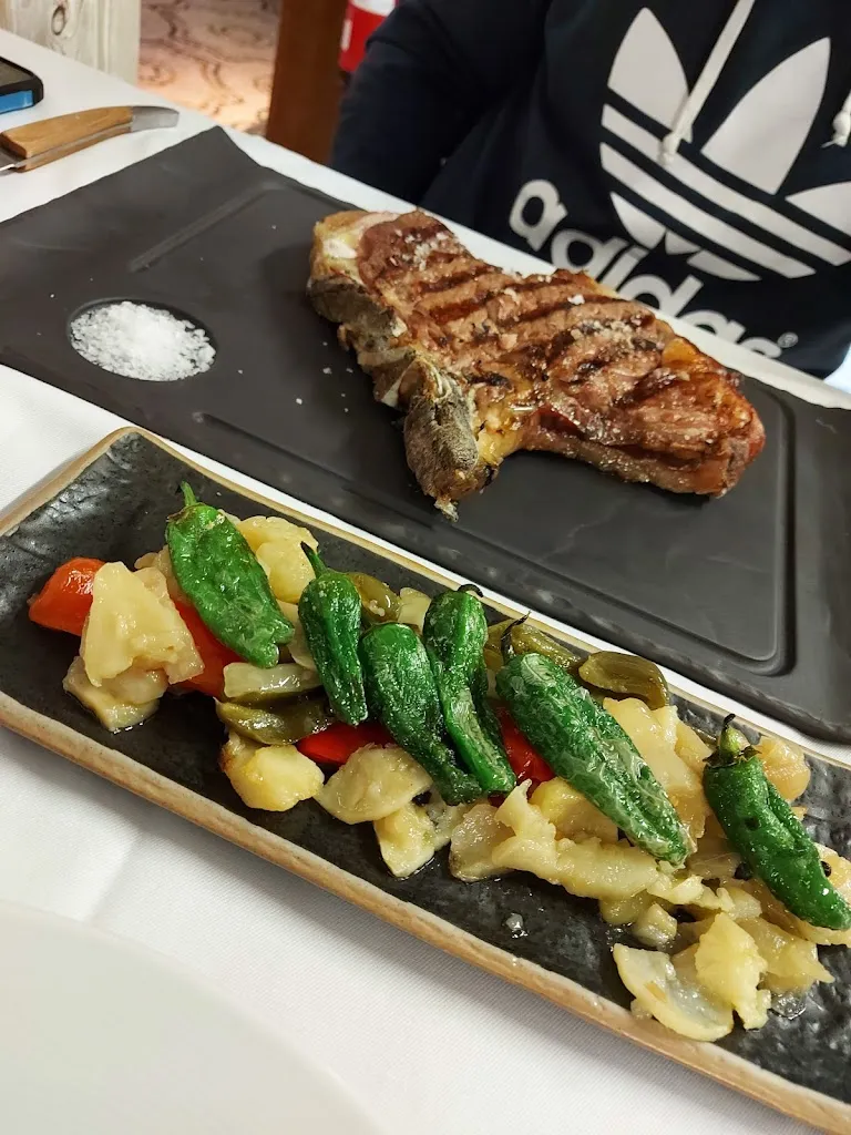 Menu_Mesón Maigmó_Tibi_image_8