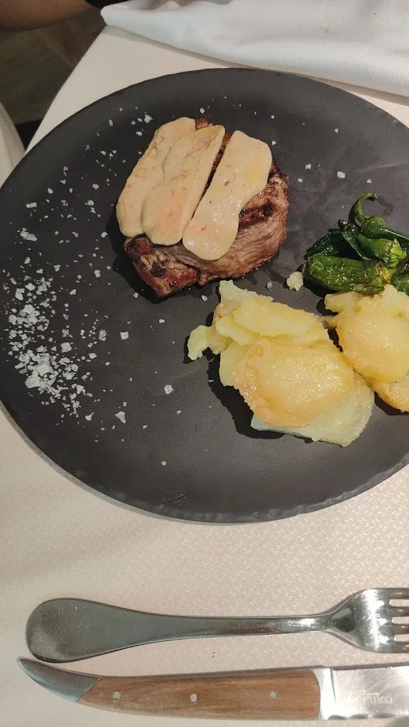 Menu_Mesón Maigmó_Tibi_image_9