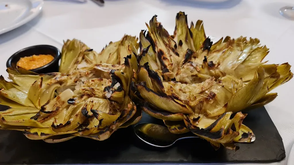 White Coast Real Estate_Mesón Maigmó_Tibi_review