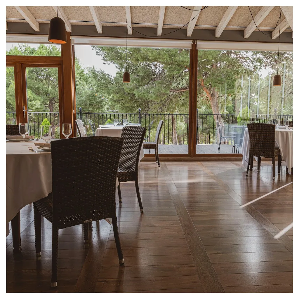 Mesón Maigmó_Tibi_slider_image_1