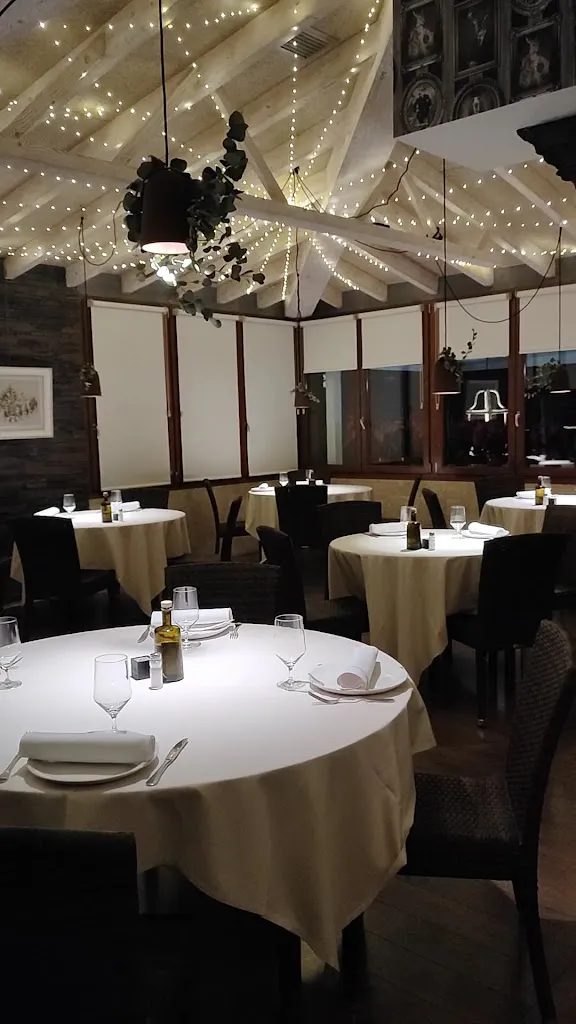 Mesón Maigmó_Tibi_slider_image_2