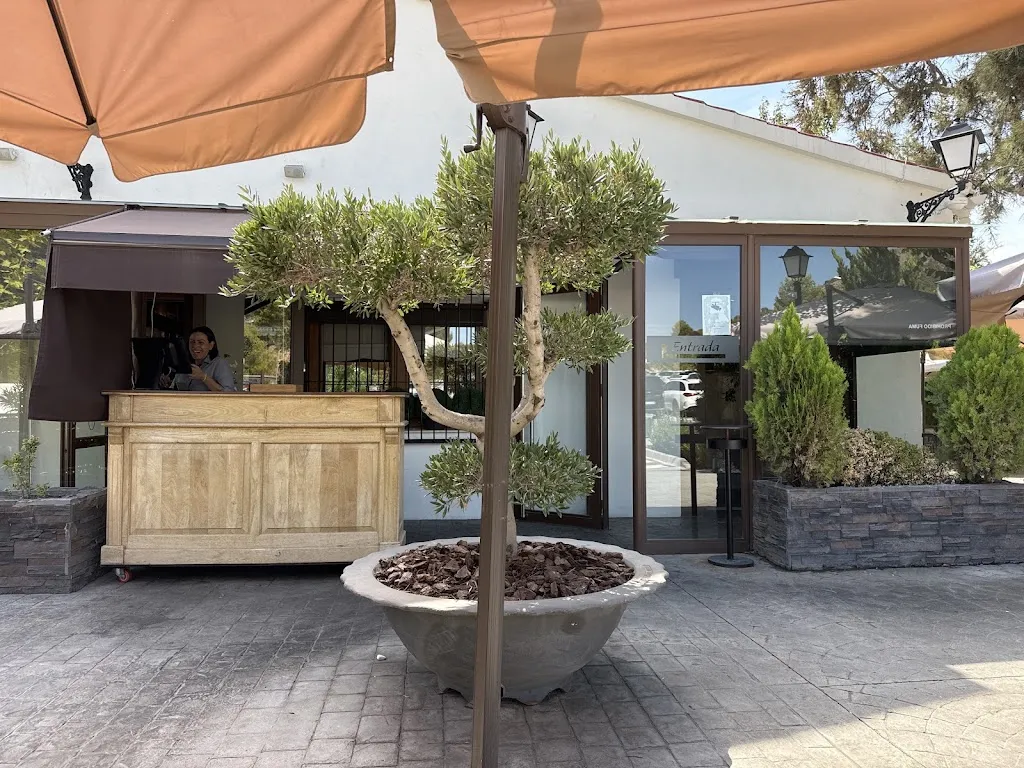 Mesón Maigmó_Tibi_slider_image_3