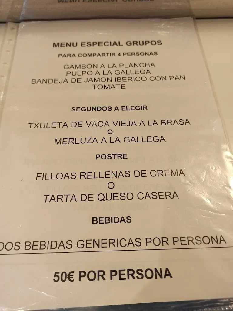 Menu_Restaurante Dolmen de Axeitos_Valdeolmillos_image_3