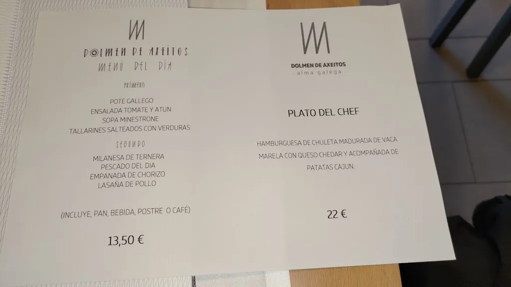 Menu_Restaurante Dolmen de Axeitos_Valdeolmillos_image_4