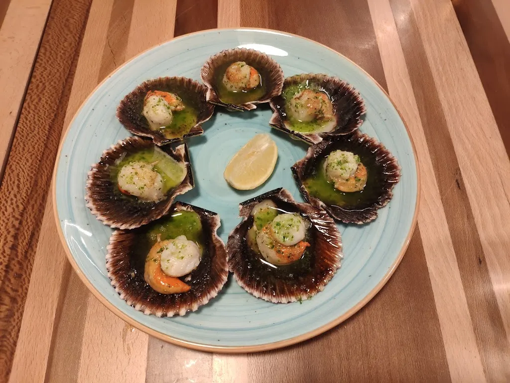 Menu_Restaurante Dolmen de Axeitos_Valdeolmillos_image_5