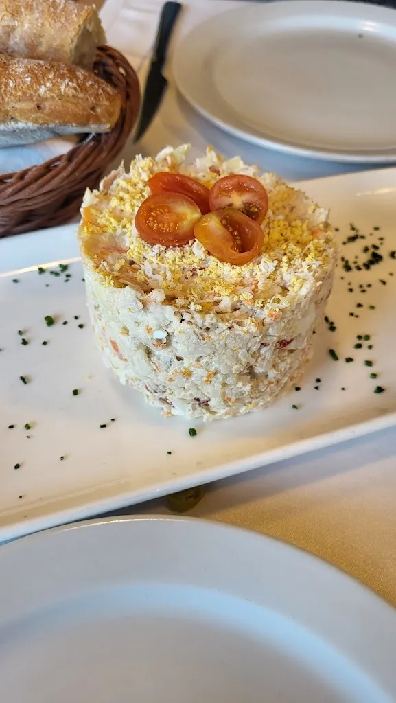 Menu_Restaurante Dolmen de Axeitos_Valdeolmillos_image_9