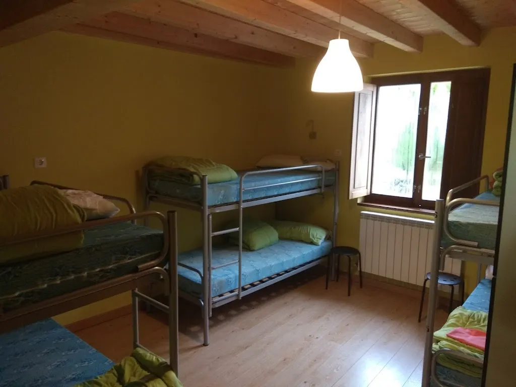 MESÓN ALBERGUE CURAVACAS_Triollo_slider_image_2