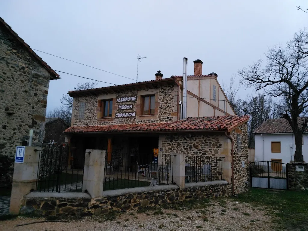 MESÓN ALBERGUE CURAVACAS_Triollo_slider_image_3