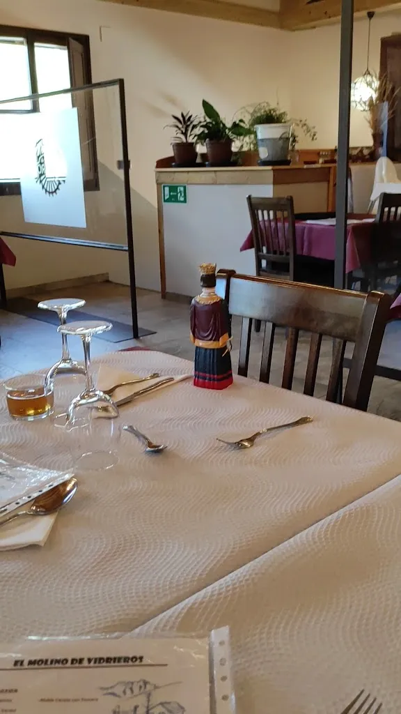 Menu_Mesón el Molino de Vidrieros_Triollo_image_2