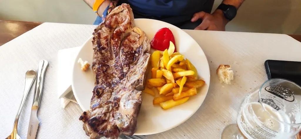 Menu_Mesón el Molino de Vidrieros_Triollo_image_5