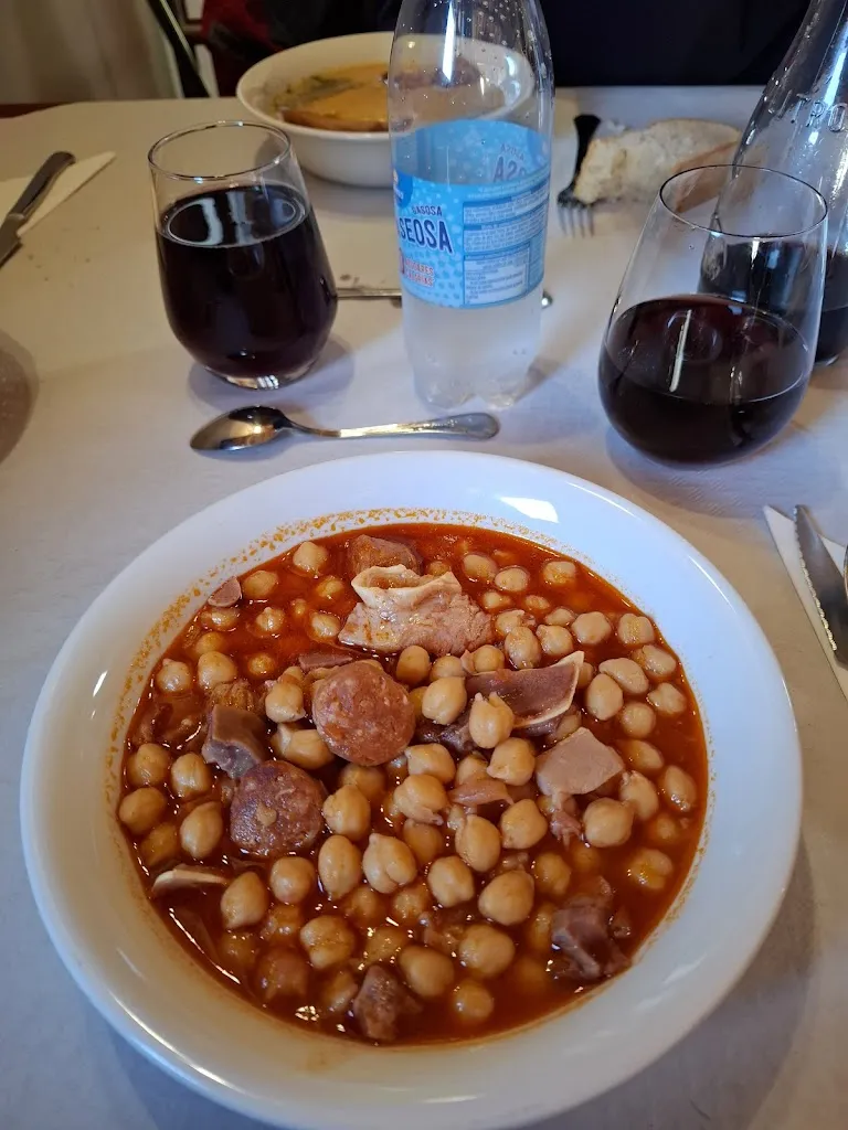 Menu_Mesón el Molino de Vidrieros_Triollo_image_6