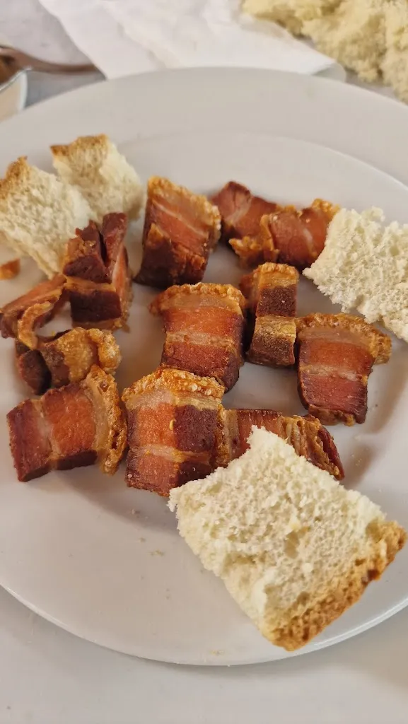 Menu_Mesón el Molino de Vidrieros_Triollo_image_7