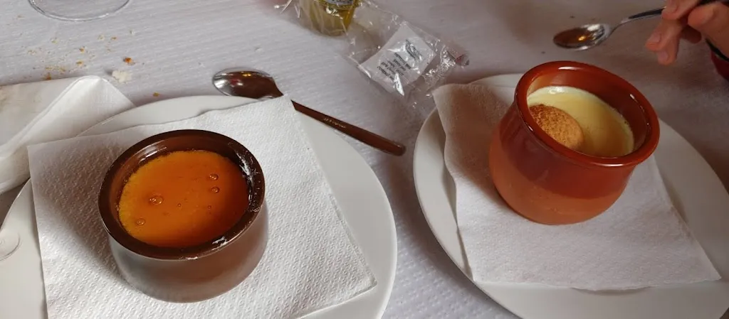 Menu_Mesón el Molino de Vidrieros_Triollo_image_8