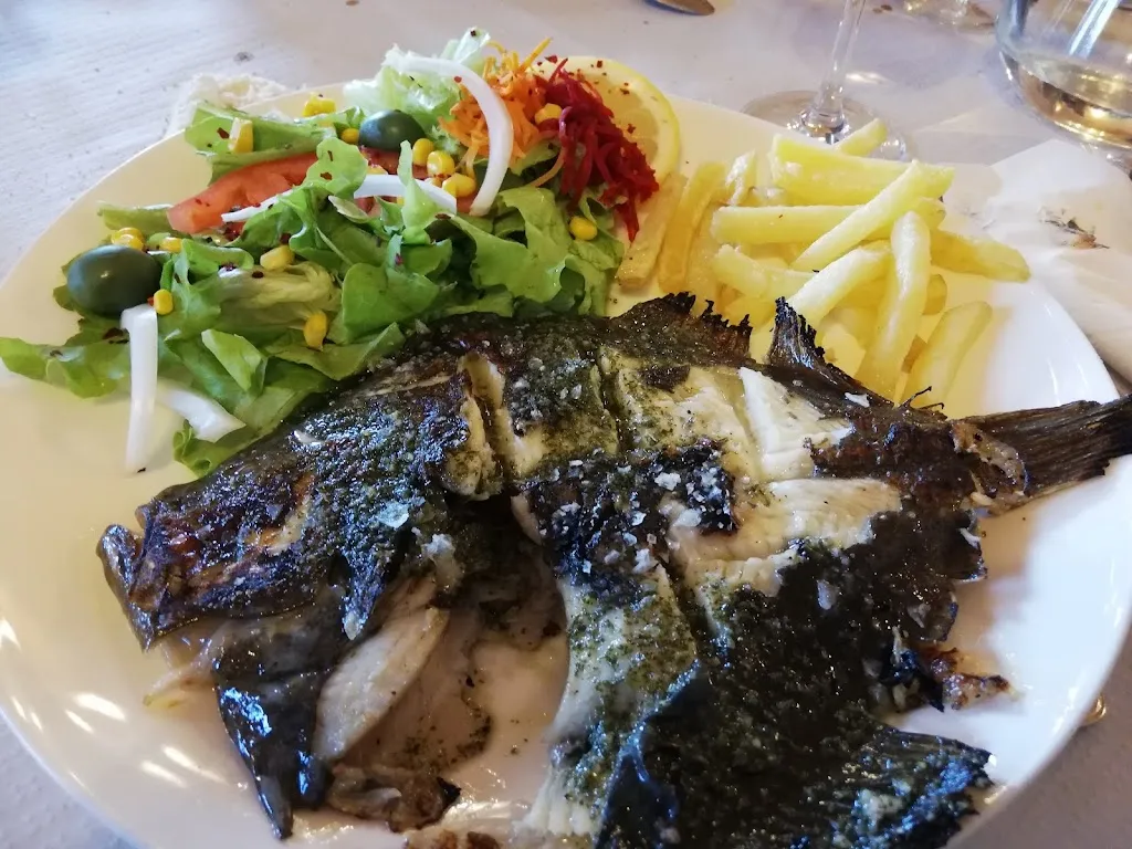 Menu_Mesón el Molino de Vidrieros_Triollo_image_9