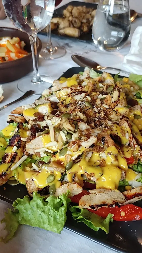 Mesón el Molino de Vidrieros_Triollo_slider_image_2