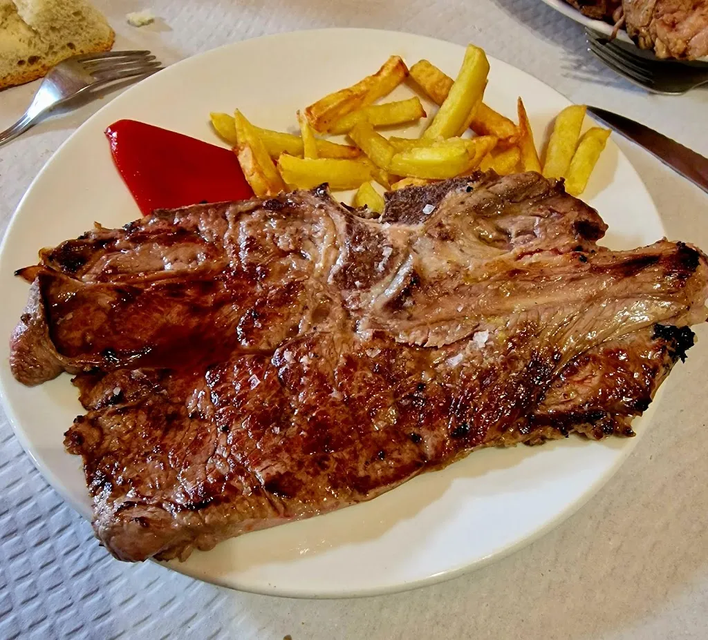 Mesón el Molino de Vidrieros_Triollo_slider_image_3