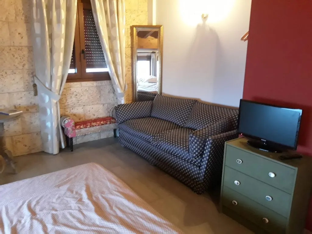 Jorge Carlon Gomez_La Cuesta del Acedo_Valde-Ucieza_review