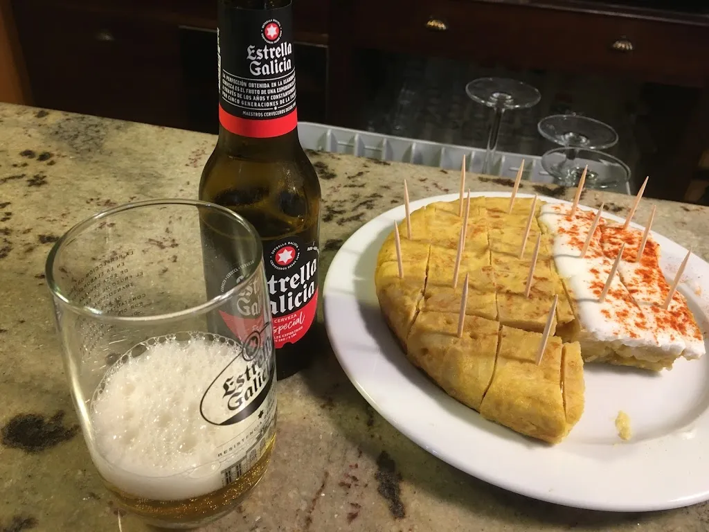 Doctor Vicente_La Cuesta del Acedo_Valde-Ucieza_review