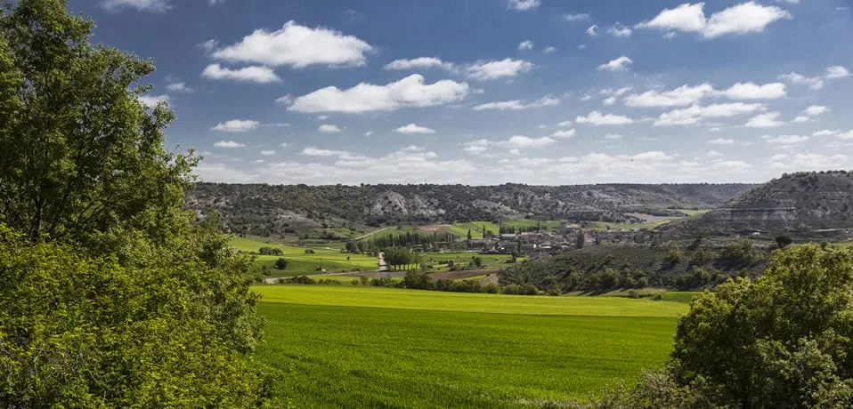 La Cuesta del Acedo_Valde-Ucieza_slider_image_1