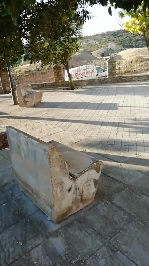 La Cuesta del Acedo_Valde-Ucieza_slider_image_2