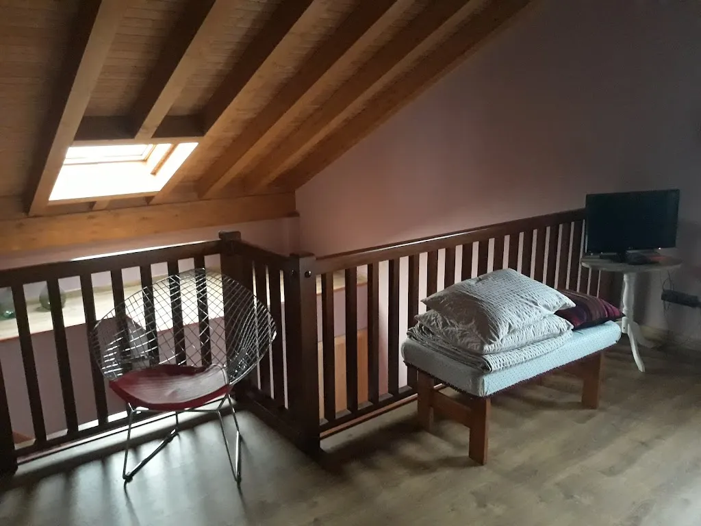 La Cuesta del Acedo_Valde-Ucieza_slider_image_3