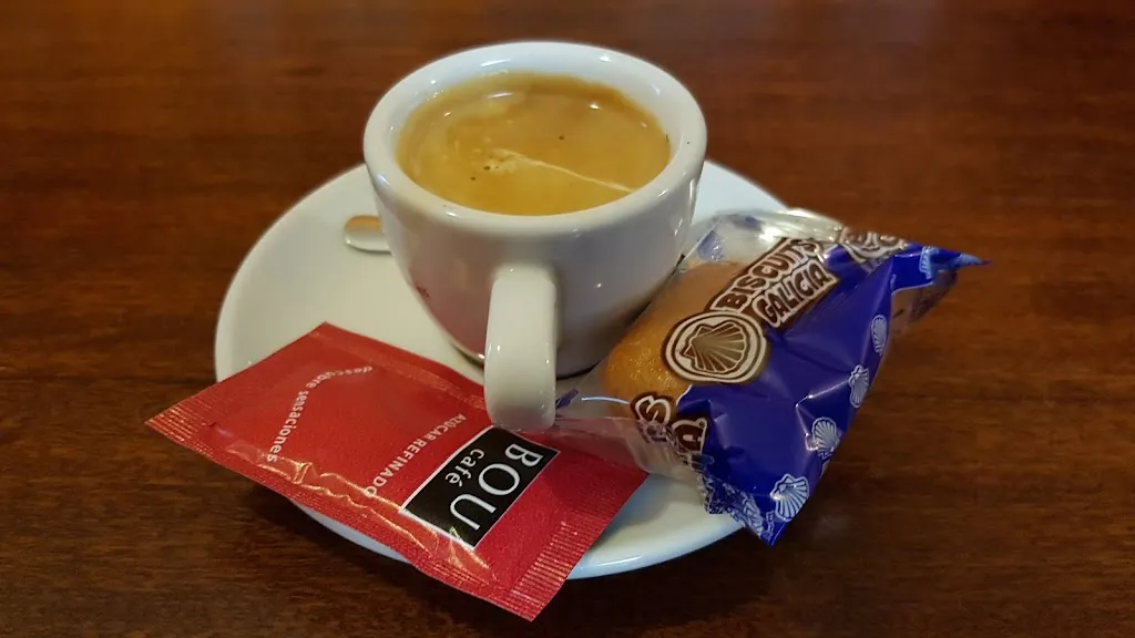 Menu_El Rincón De Los Benitos_Villabasta de Valdavia_image_1