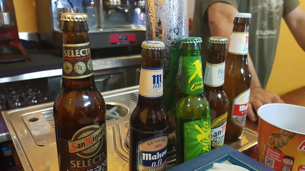 Menu_El Rincón De Los Benitos_Villabasta de Valdavia_image_2