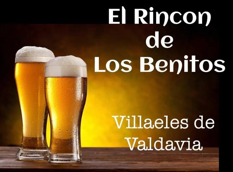 Menu_El Rincón De Los Benitos_Villabasta de Valdavia_image_3