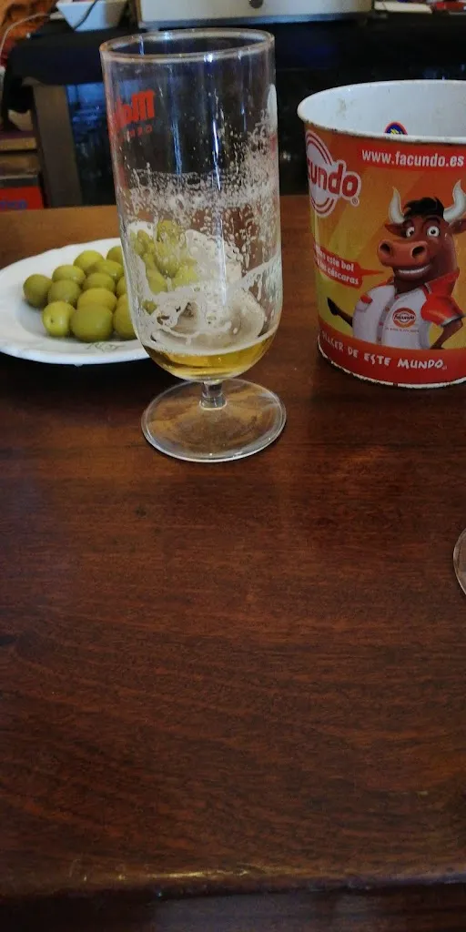 Menu_El Rincón De Los Benitos_Villabasta de Valdavia_image_4