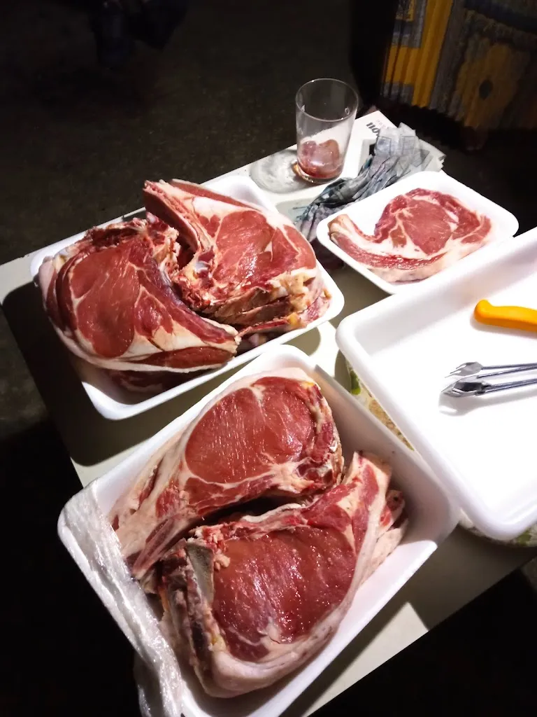 Menu_El Rincón De Los Benitos_Villabasta de Valdavia_image_5