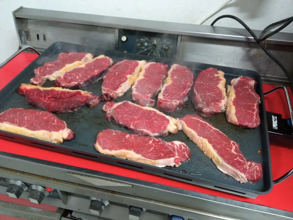 Menu_El Rincón De Los Benitos_Villabasta de Valdavia_image_6