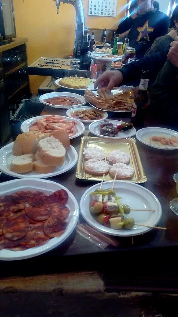 Menu_El Rincón De Los Benitos_Villabasta de Valdavia_image_7