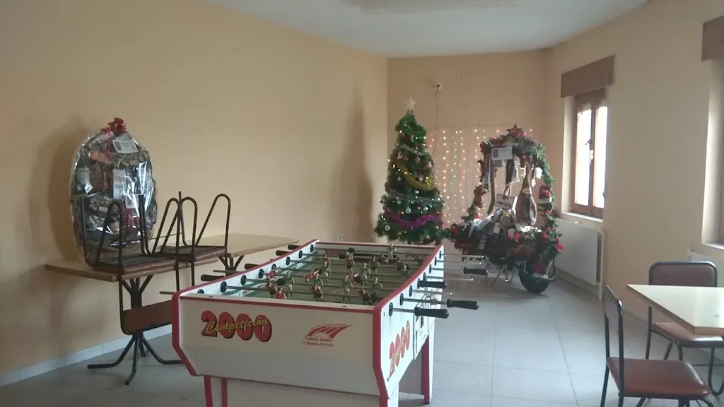 El Rincón De Los Benitos_Villabasta de Valdavia_slider_image_2