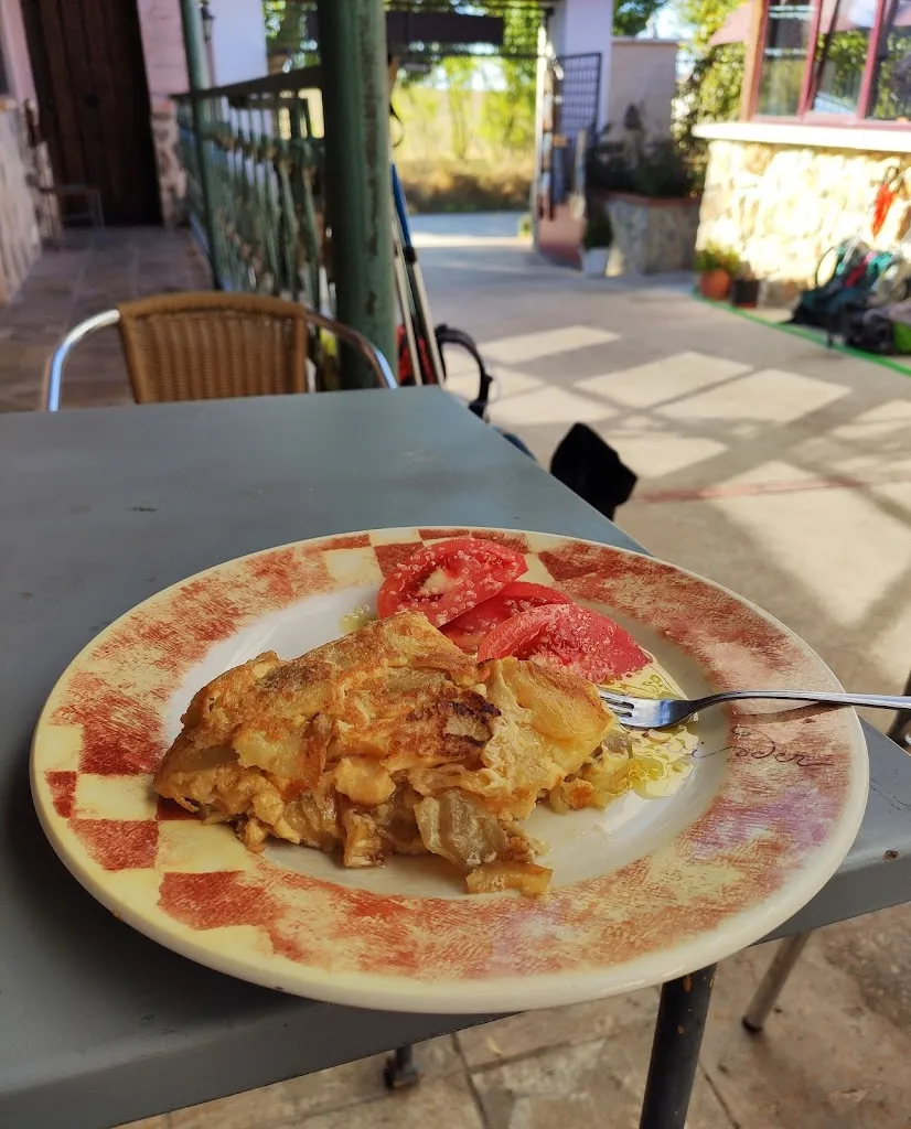 Menu_Restaurante Casa Barrunta_Villacidaler_image_5