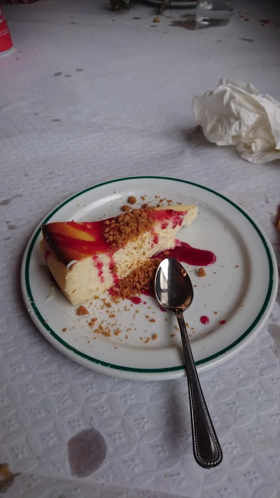 Menu_Restaurante Casa Barrunta_Villacidaler_image_6