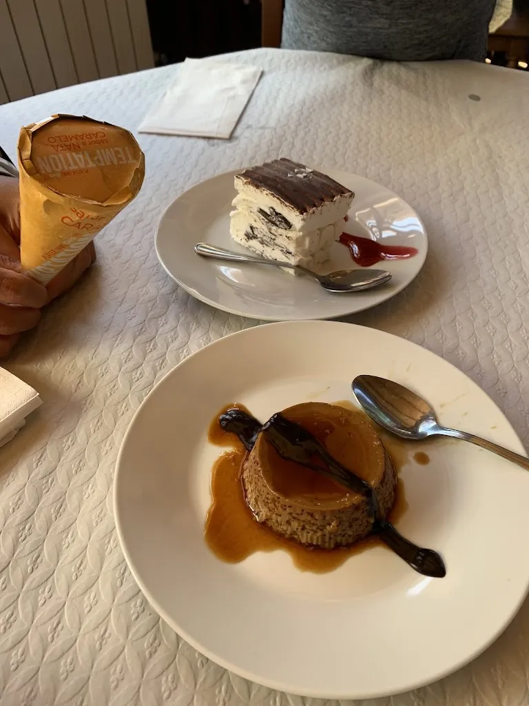 Menu_Restaurante Casa Barrunta_Villacidaler_image_7