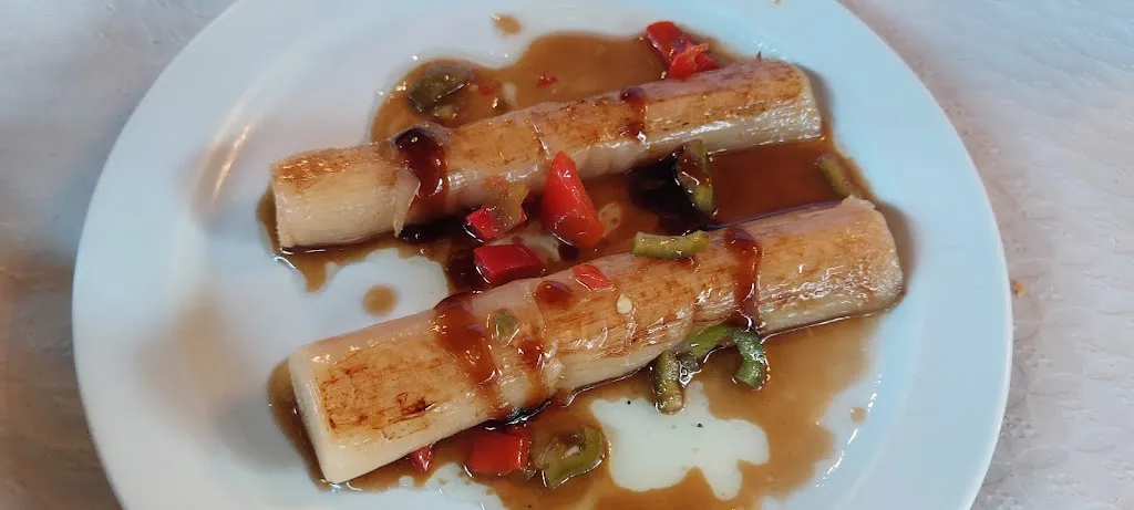 Menu_Restaurante Casa Barrunta_Villacidaler_image_8