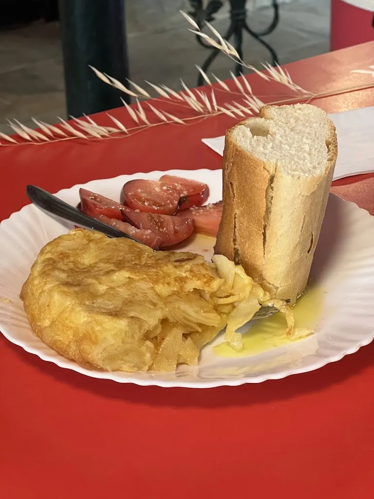 Arsa Longa_Restaurante Casa Barrunta_Villacidaler_review