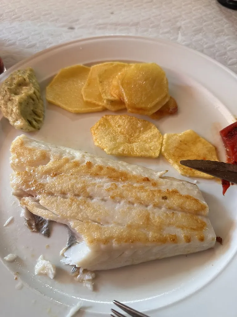 s Y_Restaurante Casa Barrunta_Villacidaler_review