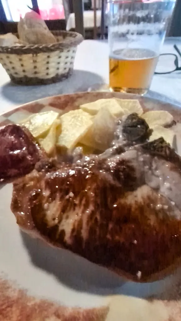 Restaurante Casa Barrunta_Villacidaler_slider_image_2