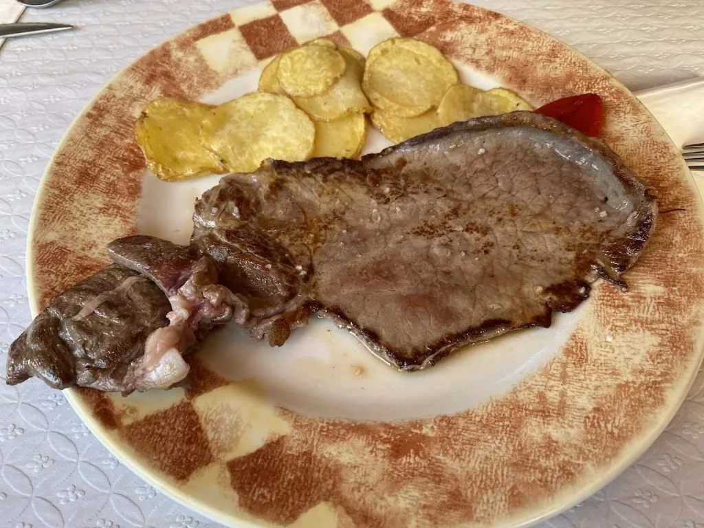 Restaurante Casa Barrunta_Villacidaler_slider_image_3