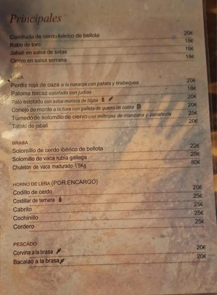 Menu_Restaurante La Cierva_Tibi_image_3
