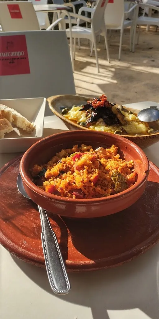 Menu_Restaurante La Cierva_Tibi_image_5