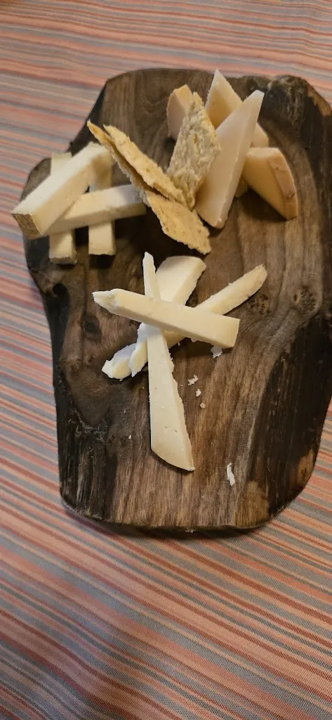 Menu_Restaurante La Cierva_Tibi_image_6