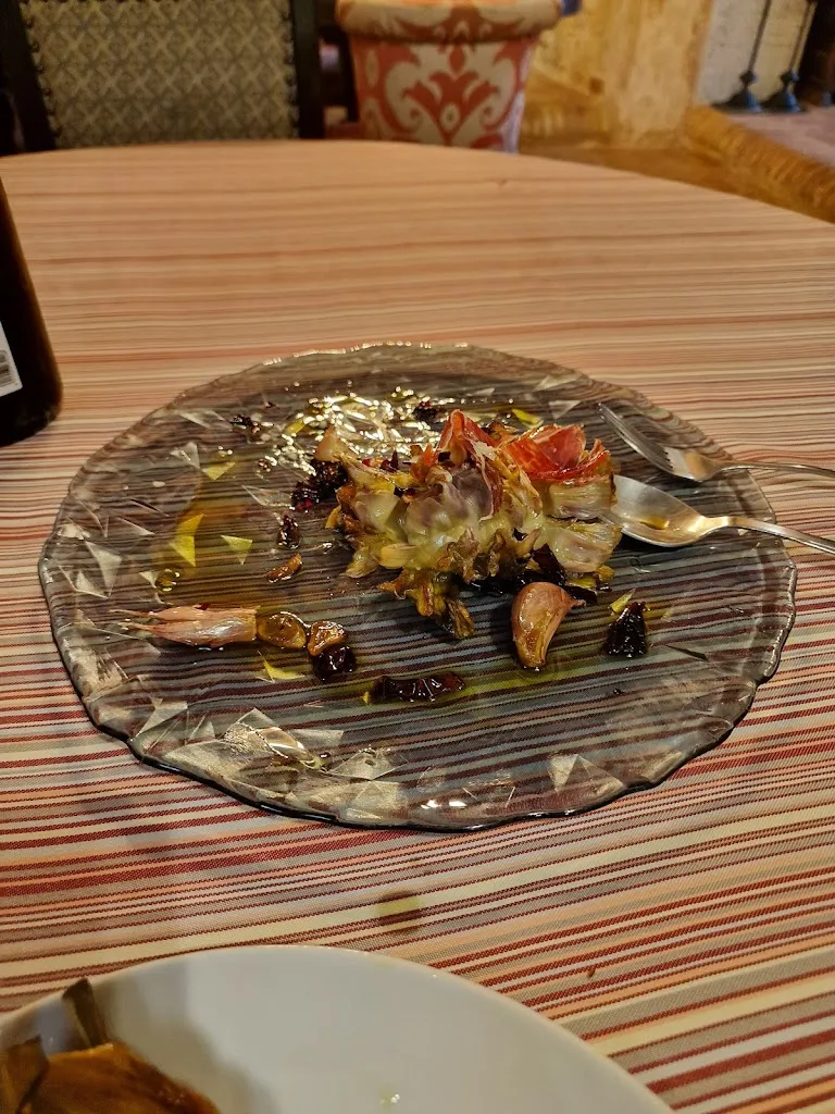 Menu_Restaurante La Cierva_Tibi_image_7