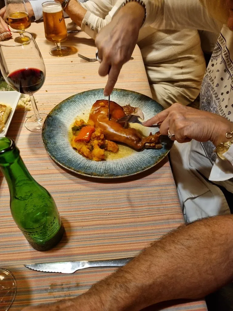 Menu_Restaurante La Cierva_Tibi_image_8