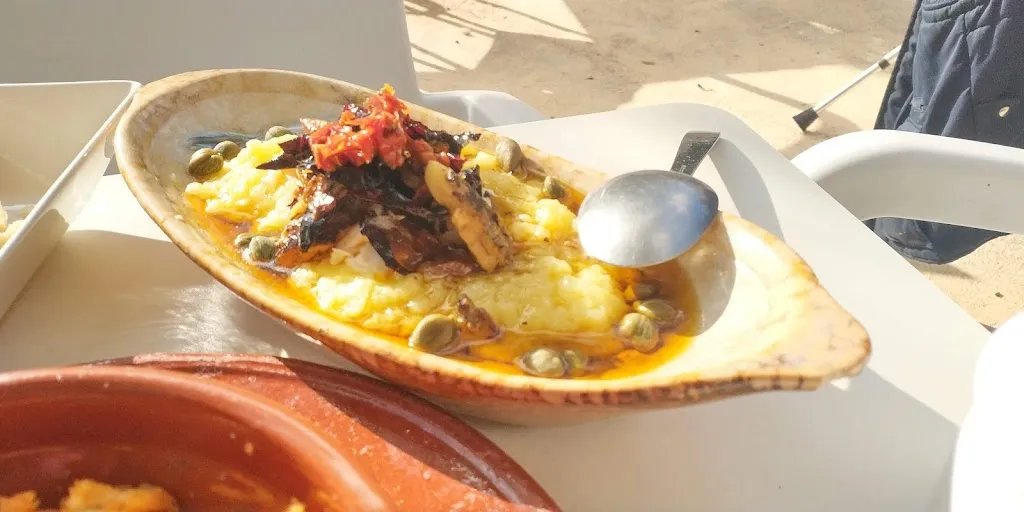 Menu_Restaurante La Cierva_Tibi_image_9