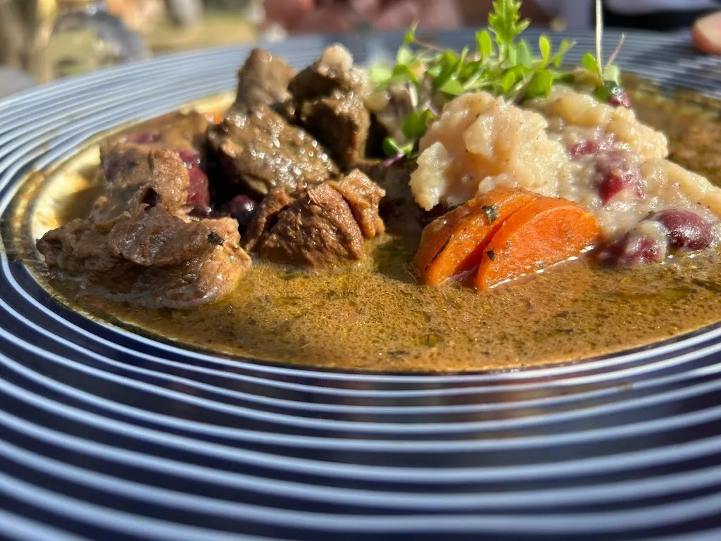 Restaurante La Cierva_Tibi_slider_image_3