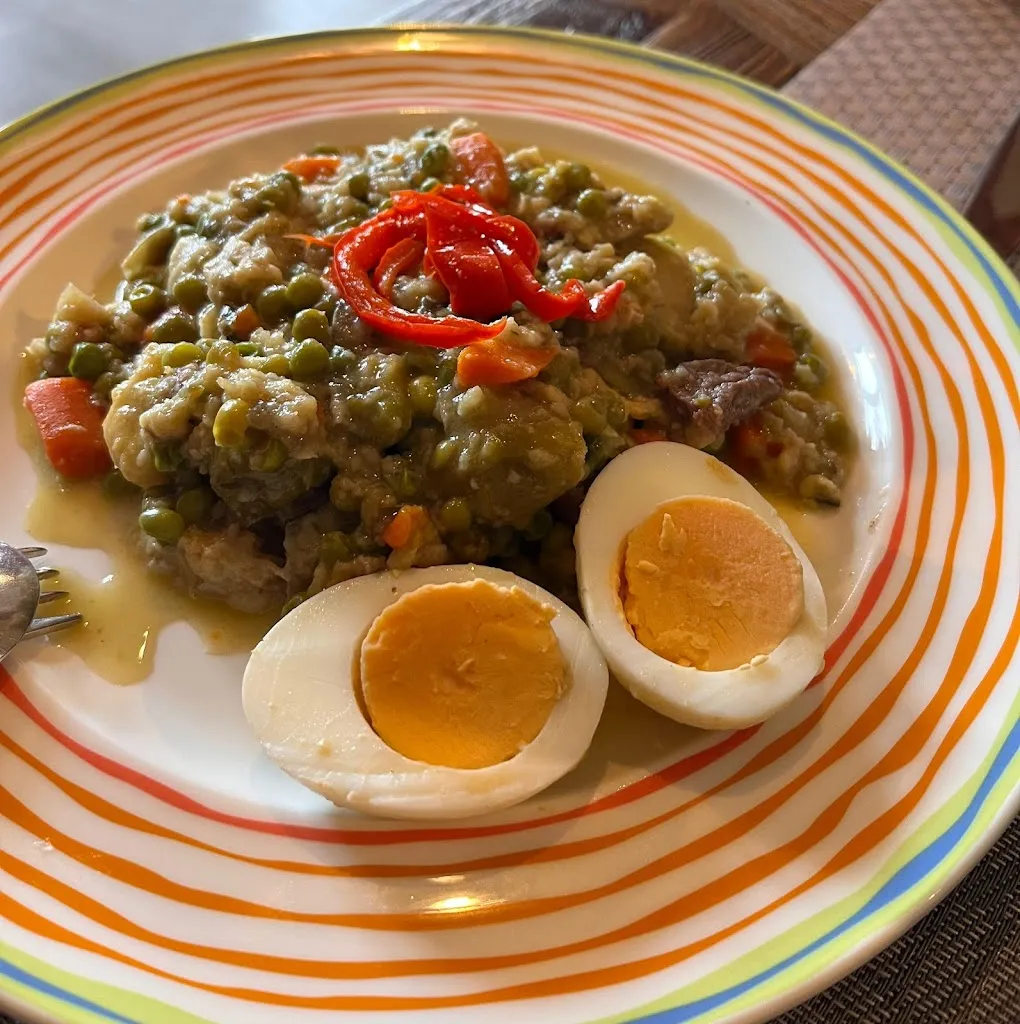 Menu_La Tapería VdB - restaurante y cafetería_Venta de Baños_image_6