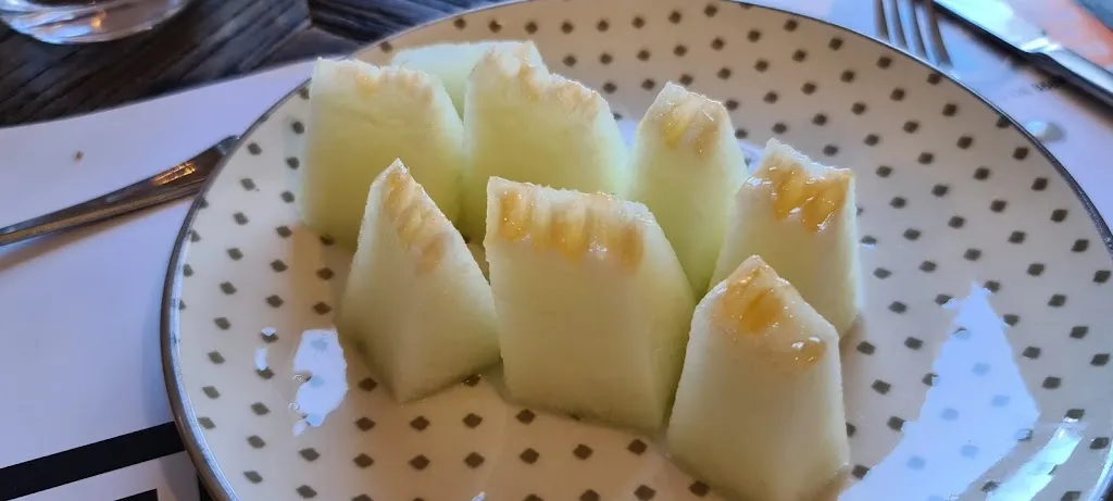 Menu_La Tapería VdB - restaurante y cafetería_Venta de Baños_image_9